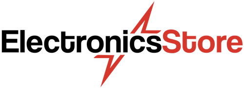 Diamond VIP Electronics